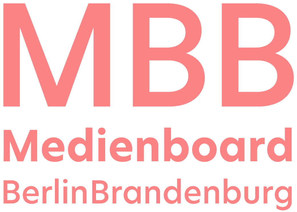 Medienboard BerlinBrandenburg
